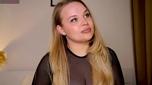 Irene sooth online show from April 18, 2026, 7:07 pm