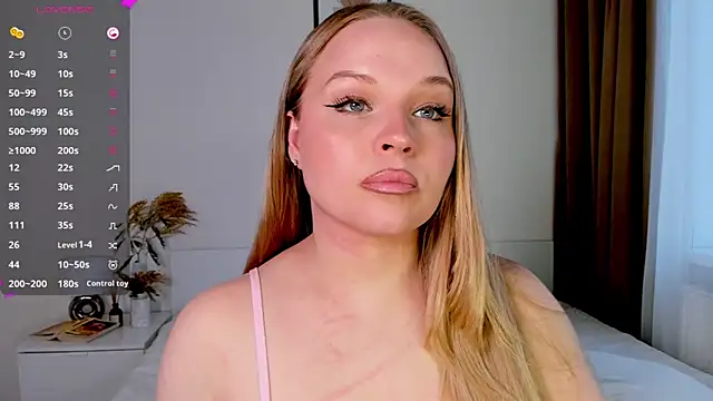 Snapshot of Irene_sooth chatting on April 29, 2026, 5:30 pm Irene sooth online show from April 29, 2026, 5:30 pm