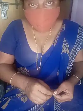 Jessi 25 online show from November 10, 2025, 4:56 pm