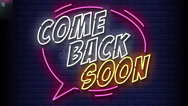 Claire Dreams online show from September 13, 2025, 6:35 am