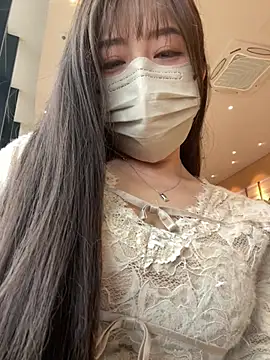 xiao-mo520 online show from March 23, 2026, 7:30 am