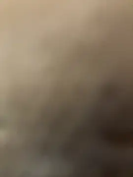 xiao-mo520 online show from February 5, 2026, 9:05 am