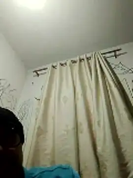 megozoo online show from January 14, 2026, 2:42 pm