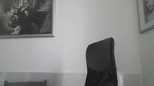 Snapshot of FROCETTO93 chatting on May 14, 2026, 11:07 am FROCETTO93 online show from May 14, 2026, 11:07 am