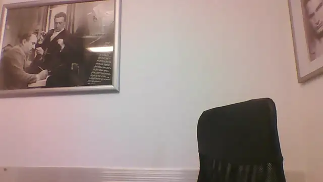 Snapshot of FROCETTO93 chatting on April 14, 2026, 7:02 am FROCETTO93 online show from April 14, 2026, 7:02 am