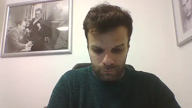 Snapshot of FROCETTO93 chatting on November 14, 2025, 4:43 pm FROCETTO93 online show from November 14, 2025, 4:43 pm