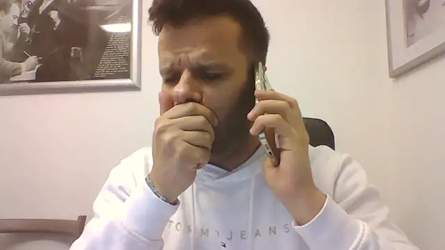 Snapshot of FROCETTO93 chatting on December 3, 2025, 4:06 pm FROCETTO93 online show from December 3, 2025, 4:06 pm