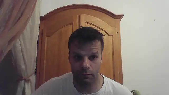 Snapshot of FROCETTO93 chatting on May 10, 2026, 8:00 pm FROCETTO93 online show from May 10, 2026, 8:00 pm