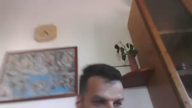 Snapshot of FROCETTO93 chatting on May 31, 2026, 2:34 pm FROCETTO93 online show from May 31, 2026, 2:34 pm