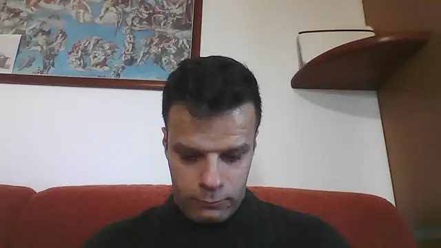 Snapshot of FROCETTO93 chatting on March 29, 2026, 3:24 pm FROCETTO93 online show from March 29, 2026, 3:24 pm