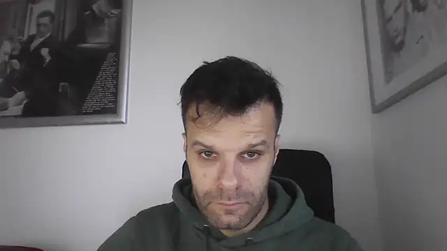 Snapshot of FROCETTO93 chatting on November 25, 2025, 2:50 pm FROCETTO93 online show from November 25, 2025, 2:50 pm