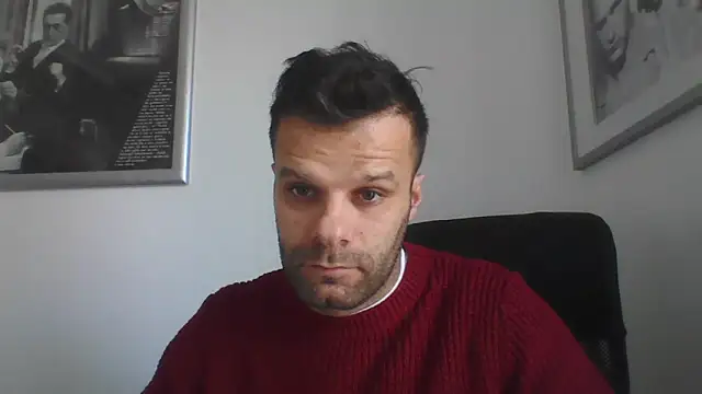 Snapshot of FROCETTO93 chatting on November 27, 2025, 9:10 am FROCETTO93 online show from November 27, 2025, 9:10 am