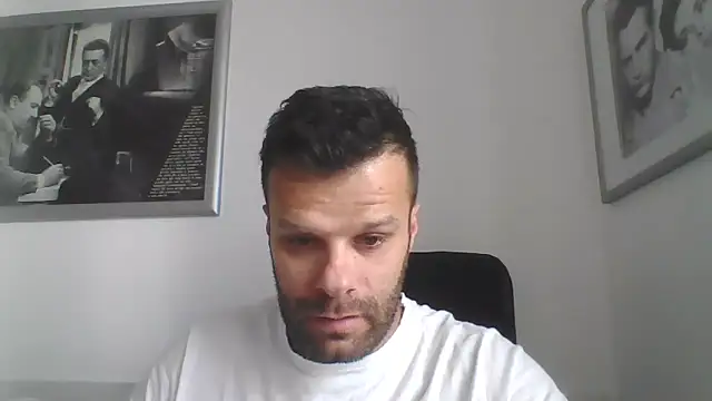 Snapshot of FROCETTO93 chatting on May 5, 2026, 6:16 am FROCETTO93 online show from May 5, 2026, 6:16 am