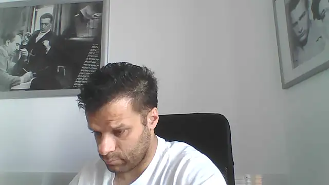 Snapshot of FROCETTO93 chatting on June 19, 2026, 6:30 am FROCETTO93 online show from June 19, 2026, 6:30 am