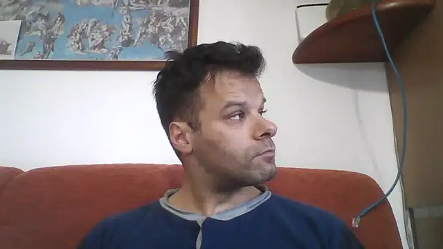 Snapshot of FROCETTO93 chatting on October 26, 2025, 6:58 am FROCETTO93 online show from October 26, 2025, 6:58 am