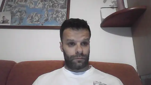 Snapshot of FROCETTO93 chatting on May 29, 2026, 7:53 pm FROCETTO93 online show from May 29, 2026, 7:53 pm