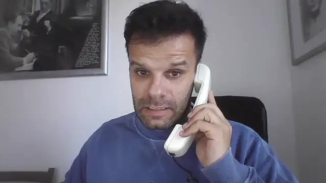 Snapshot of FROCETTO93 chatting on October 28, 2025, 2:38 pm FROCETTO93 online show from October 28, 2025, 2:38 pm