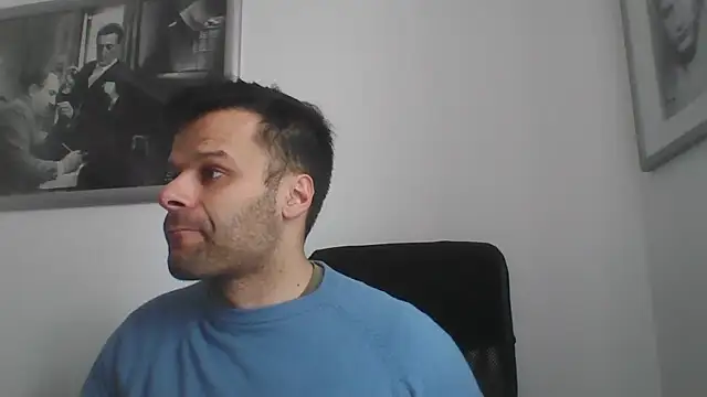 Snapshot of FROCETTO93 chatting on February 11, 2026, 12:49 pm FROCETTO93 online show from February 11, 2026, 12:49 pm