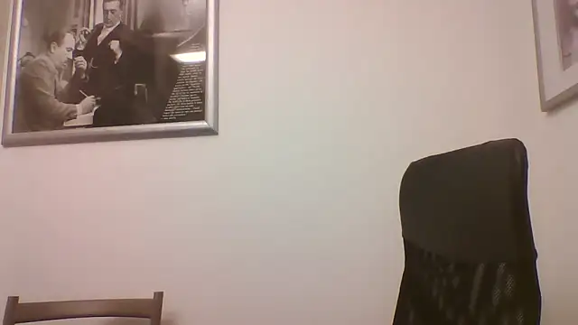 Snapshot of FROCETTO93 chatting on November 13, 2025, 4:00 pm FROCETTO93 online show from November 13, 2025, 4:00 pm