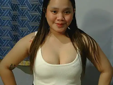 prettykrysgirl online show from March 22, 2026, 12:18 pm