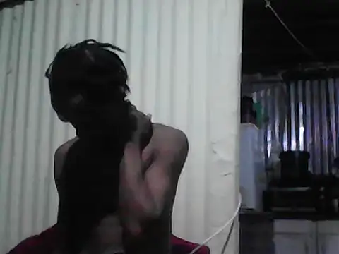danierviwe online show from December 20, 2025, 9:28 pm