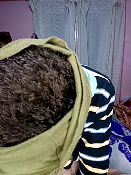 Snapshot of Rwkya chatting on February 16, 2026, 11:13 pm Rwkya online show from February 16, 2026, 11:13 pm