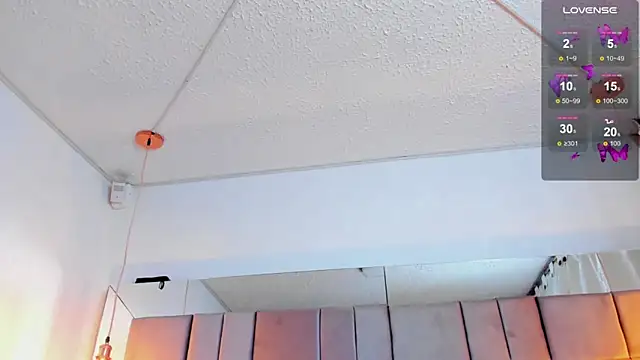 Snapshot of antoneella_jones chatting on November 29, 2025, 12:55 am antoneella jones online show from November 29, 2025, 12:55 am