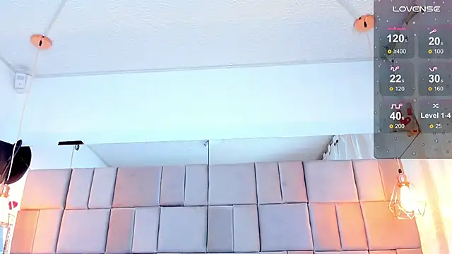 Snapshot of antoneella_jones chatting on November 25, 2025, 1:00 pm antoneella jones online show from November 25, 2025, 1:00 pm