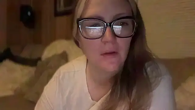 PefectNipz online show from September 15, 2025, 12:55 am