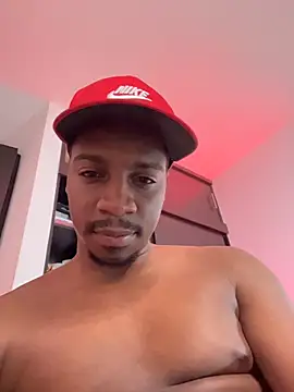 Snapshot of andyadan chatting on October 30, 2025, 10:24 am andyadan online show from October 30, 2025, 10:24 am