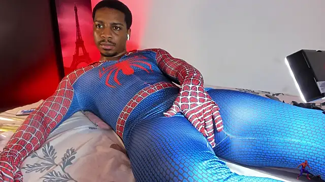 Snapshot of andyadan chatting on October 29, 2025, 5:39 am andyadan online show from October 29, 2025, 5:39 am