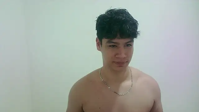 zeus 181 online show from February 26, 2026, 4:12 am