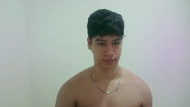 zeus 181 online show from February 24, 2026, 5:52 am