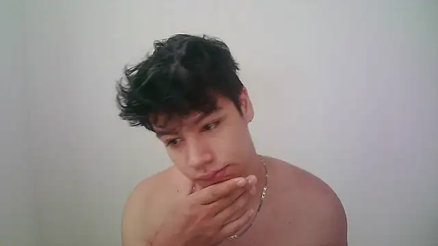 zeus 181 online show from July 17, 2026, 12:35 pm