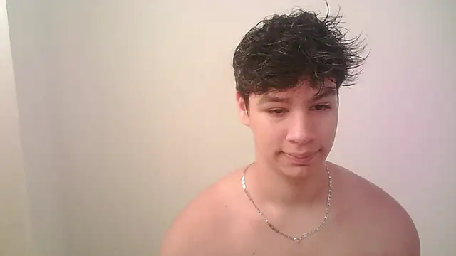 zeus 181 online show from July 10, 2026, 7:58 pm