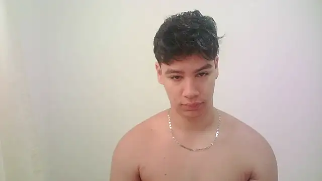 zeus 181 online show from June 3, 2026, 1:01 pm