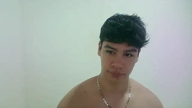 zeus 181 online show from June 21, 2026, 12:05 am