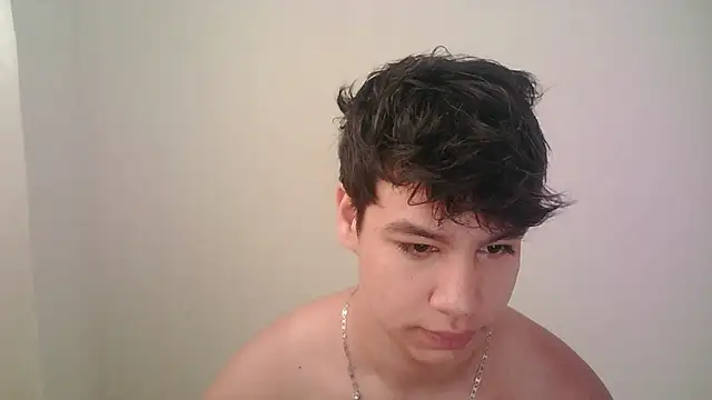 zeus 181 online show from July 9, 2026, 12:37 pm