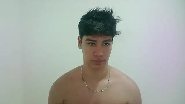zeus 181 online show from June 20, 2026, 1:54 am