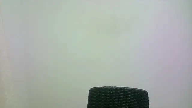 zeus 181 online show from July 13, 2026, 11:15 pm