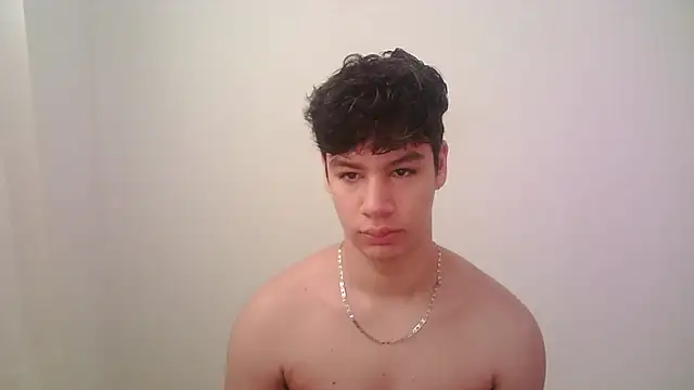 zeus 181 online show from January 6, 2026, 2:43 pm