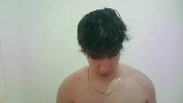 zeus 181 online show from July 5, 2026, 9:43 pm