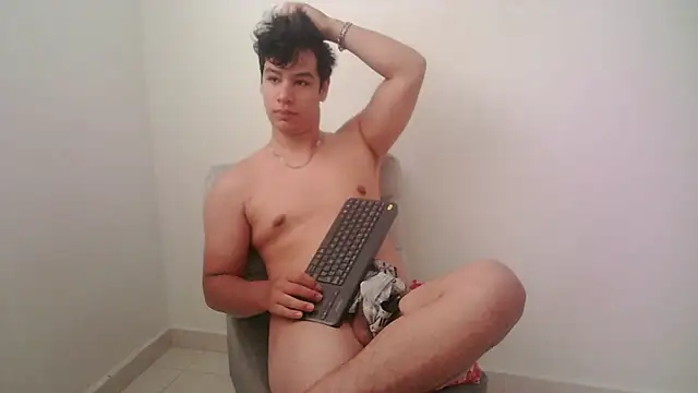 zeus 181 online show from July 21, 2026, 12:17 pm