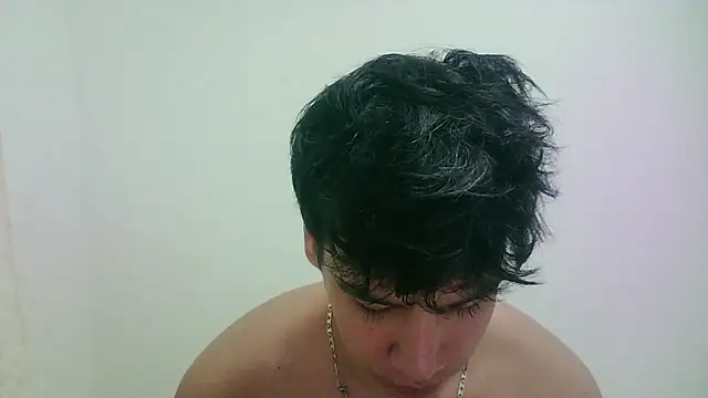 zeus 181 online show from July 4, 2026, 4:41 am