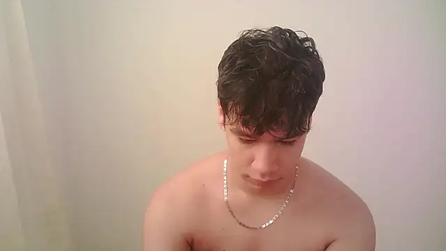 zeus 181 online show from March 6, 2026, 2:23 pm