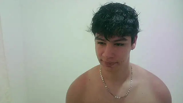 zeus 181 online show from July 8, 2026, 10:54 pm