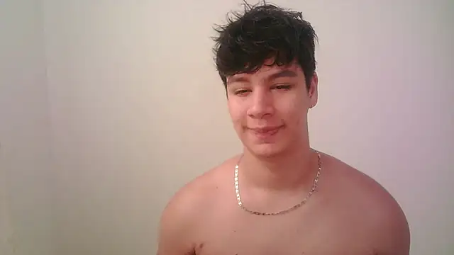 zeus 181 online show from July 2, 2026, 7:31 pm