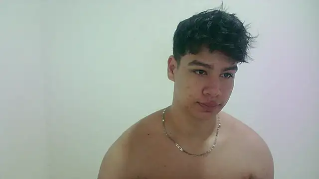 zeus 181 online show from June 6, 2026, 5:12 am