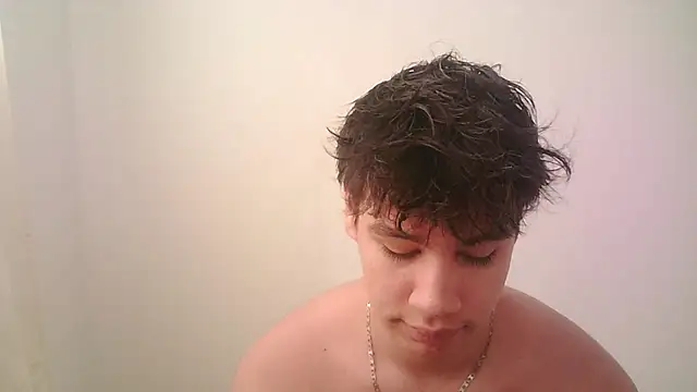 zeus 181 online show from June 26, 2026, 8:36 pm