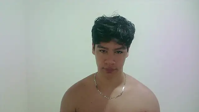 zeus 181 online show from May 14, 2026, 12:18 am